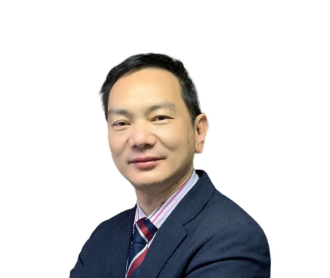 魏小麟：輸入外勞計劃確保本地工人優先就業不可忽略新來港團聚人士群體