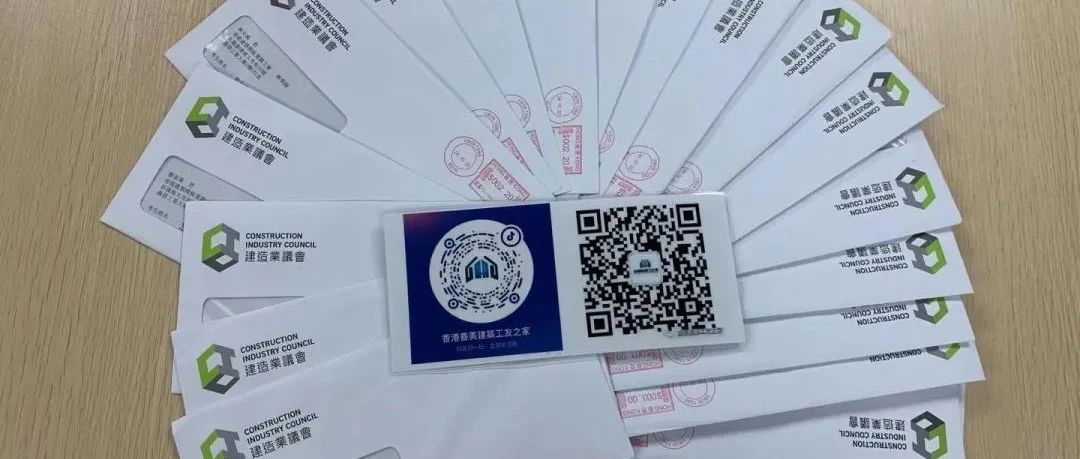 【考牌培訓】授人以魚不如授人以漁