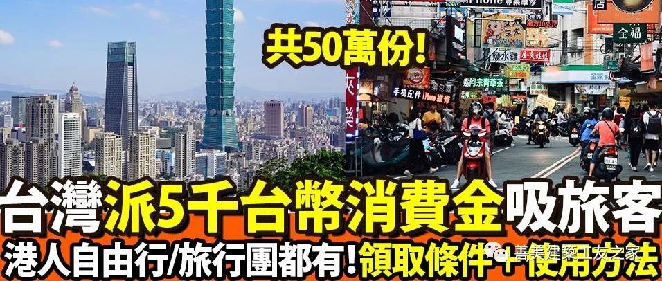 wxsync-2023-04-0dc2a7f3c05c5aedf0cf60b9bd64c4bf