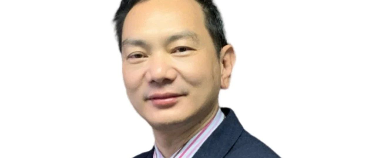 魏小麟：確保本地工人優先就業不可忽略新來港團聚人士羣體