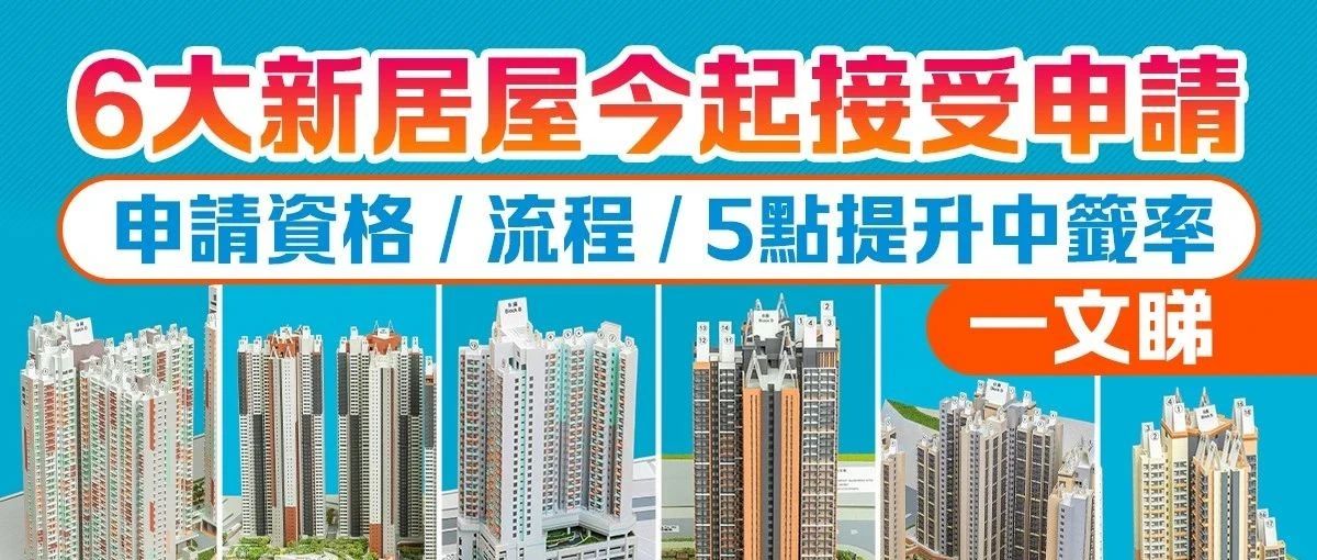 wxsync-2023-08-329ddbe775b6f57ff97b967db78119a3