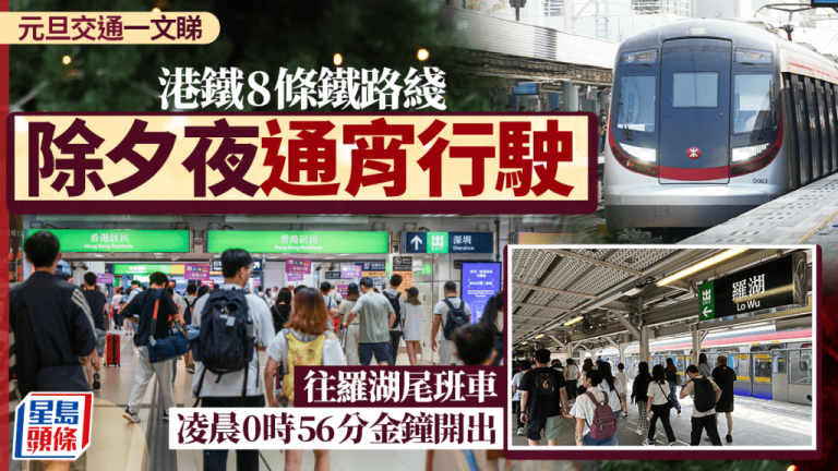 wxsync-2025-12-c7904d40089a0894a48c2825ccc86501