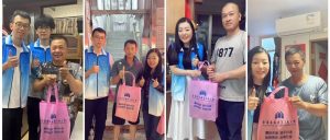 wxsync-2025-12-d3ee9f31a75315d3a9e002c7d161170c