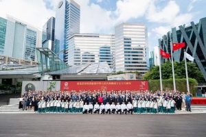 wxsync-2025-12-dc210cf5b3b7212ef1140cba76b0bba0