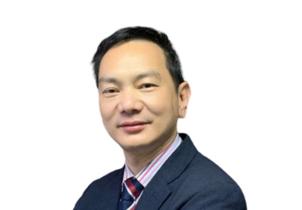 0H5H3X9vE0s7nDM27KdXEIFloAVnRnCMGzS