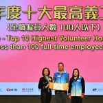 wxsync-2026-01-4bde0e358ac13ae8cb4739c7c4a2e19f