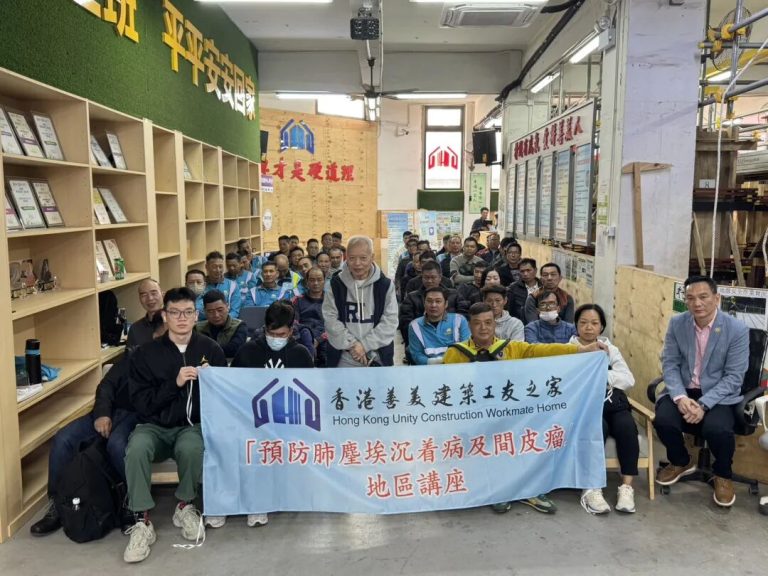 wxsync-2026-01-7435fc4cfe9855a73b005f0e87762308